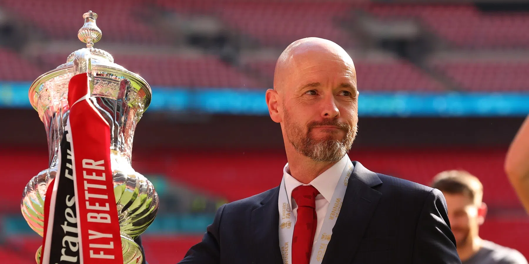 Arsenal recordhouder FA Cup-zeges | VoetbalNieuws