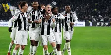Thumbnail for article: Nieuwe Juventus-trainer steunt Koopmeiners: 'We moeten hem nieuw leven inblazen'