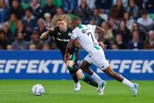 Thumbnail for article: Hier kijk je Feyenoord – FC Groningen: dit moet je weten over de uitzending