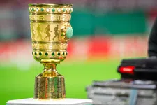 Thumbnail for article: Dit is het speelschema van de halve finales in de DFB Pokal 2025