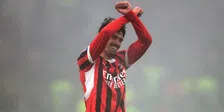 Thumbnail for article: Waar en hoe laat wordt AC Milan - Internazionale in de Coppa Italia uitgezonden?