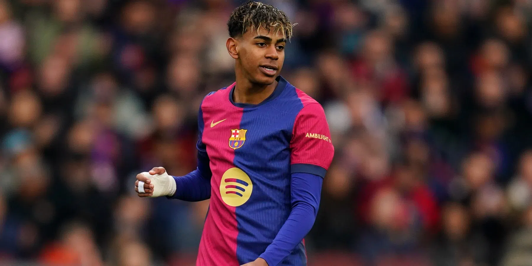 Waar wordt Atlético Madrid - FC Barcelona in de Copa del Rey uitgezonden?