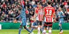 Thumbnail for article: Kranten zien in Ajax een 'kampioen van Italiaanse snit': ‘PSV volledig ontmaskerd'