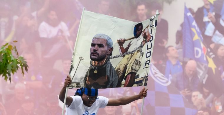 Waar en wanneer is de finale van de Coppa Italia