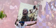 Thumbnail for article: Waar en wanneer is de finale van de Coppa Italia?