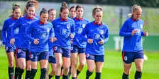 Thumbnail for article: Waar kijk je Nederland Vrouwen - Oostenrijk Vrouwen in de Nations League?