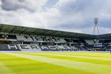 Thumbnail for article: Waar spelen de Oranje Leeuwinnen tegen Oostenrijk in de Nations League?