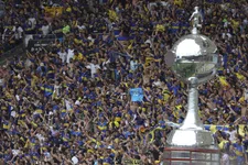 Thumbnail for article: Dit moet je weten als je de Copa Libertadores en Copa Sudamericana wilt kijken