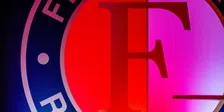 Thumbnail for article: Deze maatregelen treft Feyenoord na onthullingen BOOS en NRC