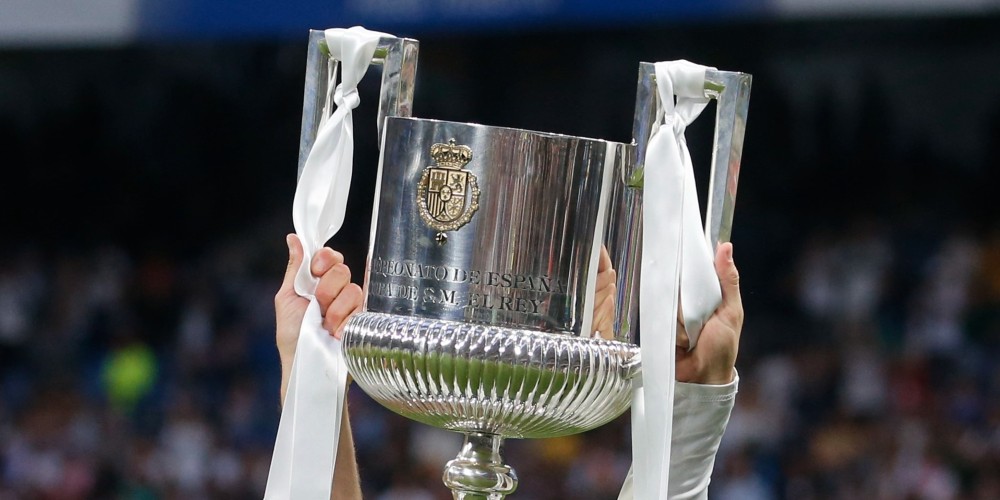 Wie won het vaakst de Copa del Rey? | VoetbalNieuws