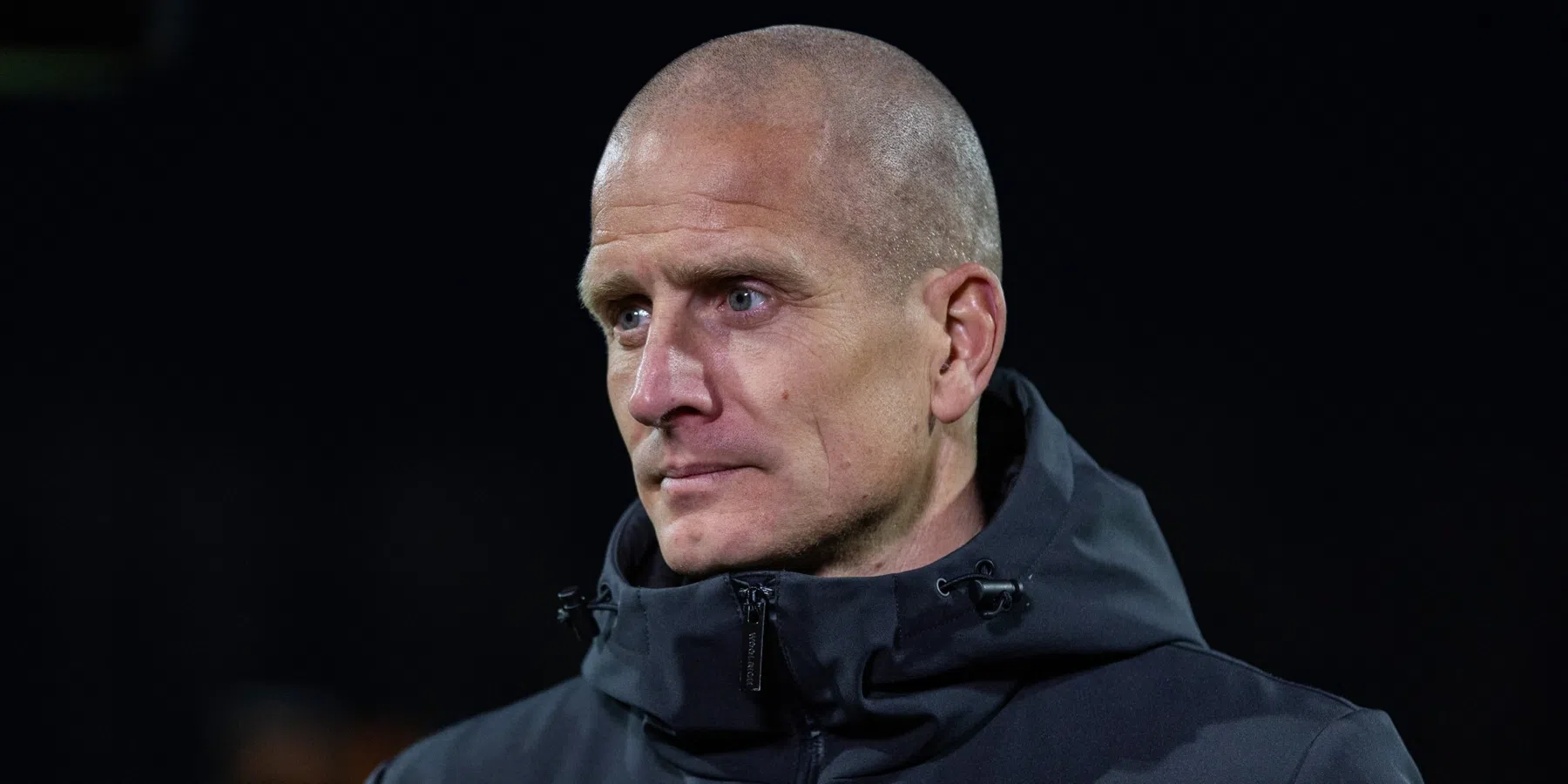Bas Sibum verruilt Roda JC voor Heracles Almelo | VoetbalNieuws