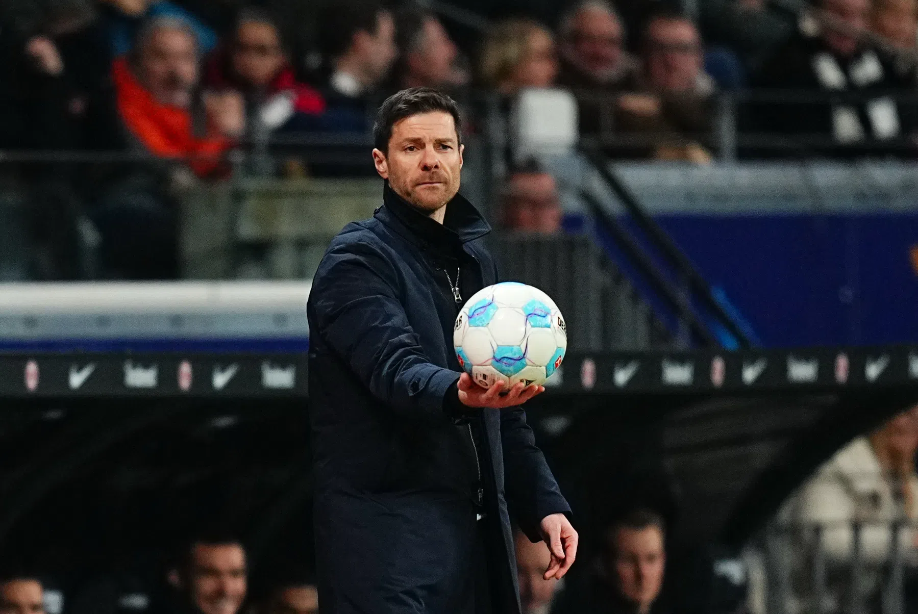 Wanneer opent en sluit de transferwindow in Bundesliga? | VoetbalNieuws