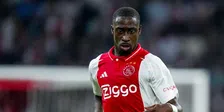 Thumbnail for article: Optie tot koop omzeild: deze Ajax-aanvaller keert terug na mislukte verhuurperiode