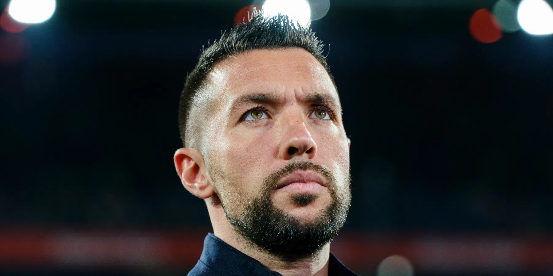 Farioli kan als eerste Italiaan Ajax kampioen maken | VoetbalNieuws