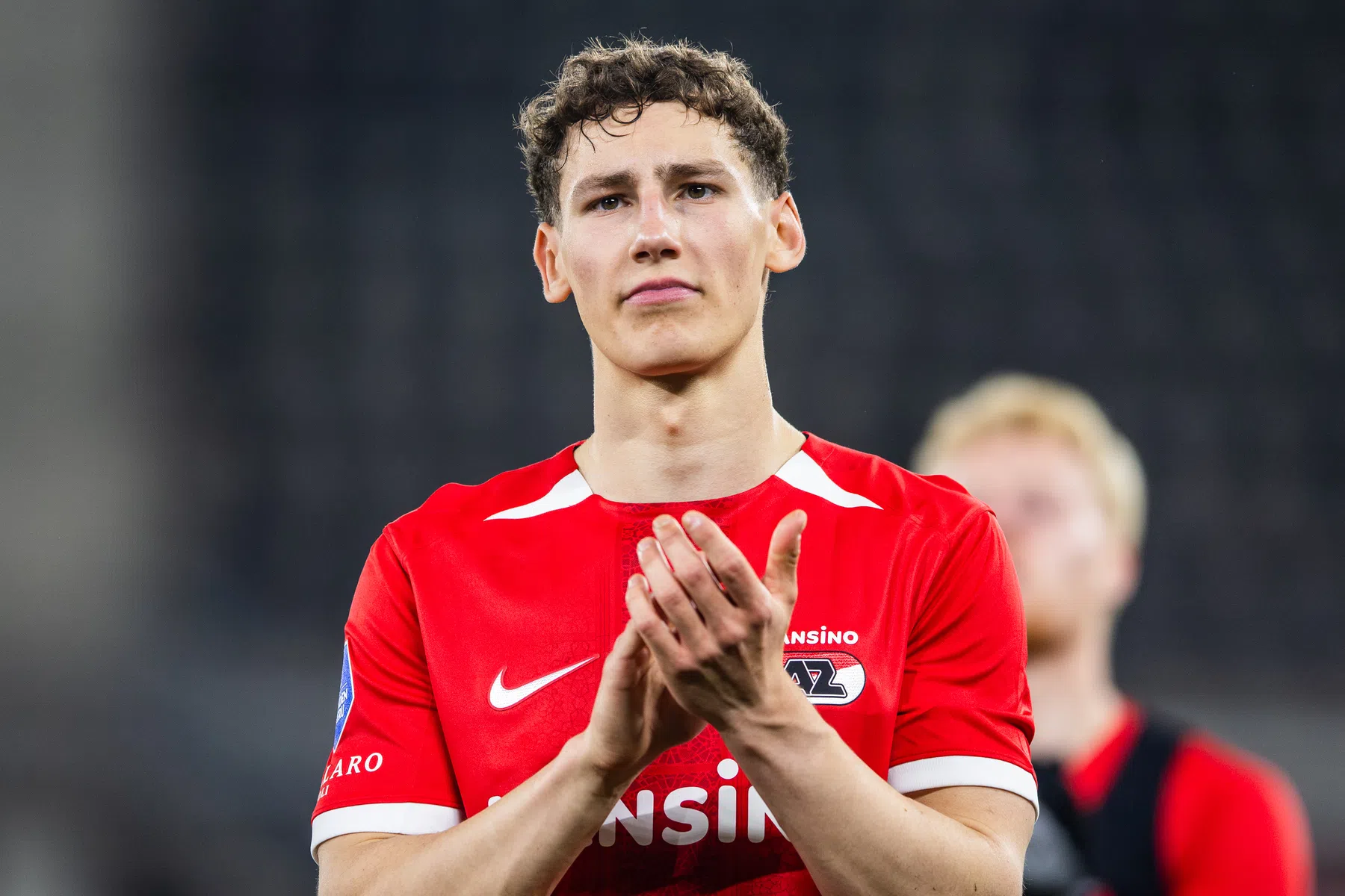 PSV houdt Ruben van Bommel in de gaten als versterking | VoetbalNieuws