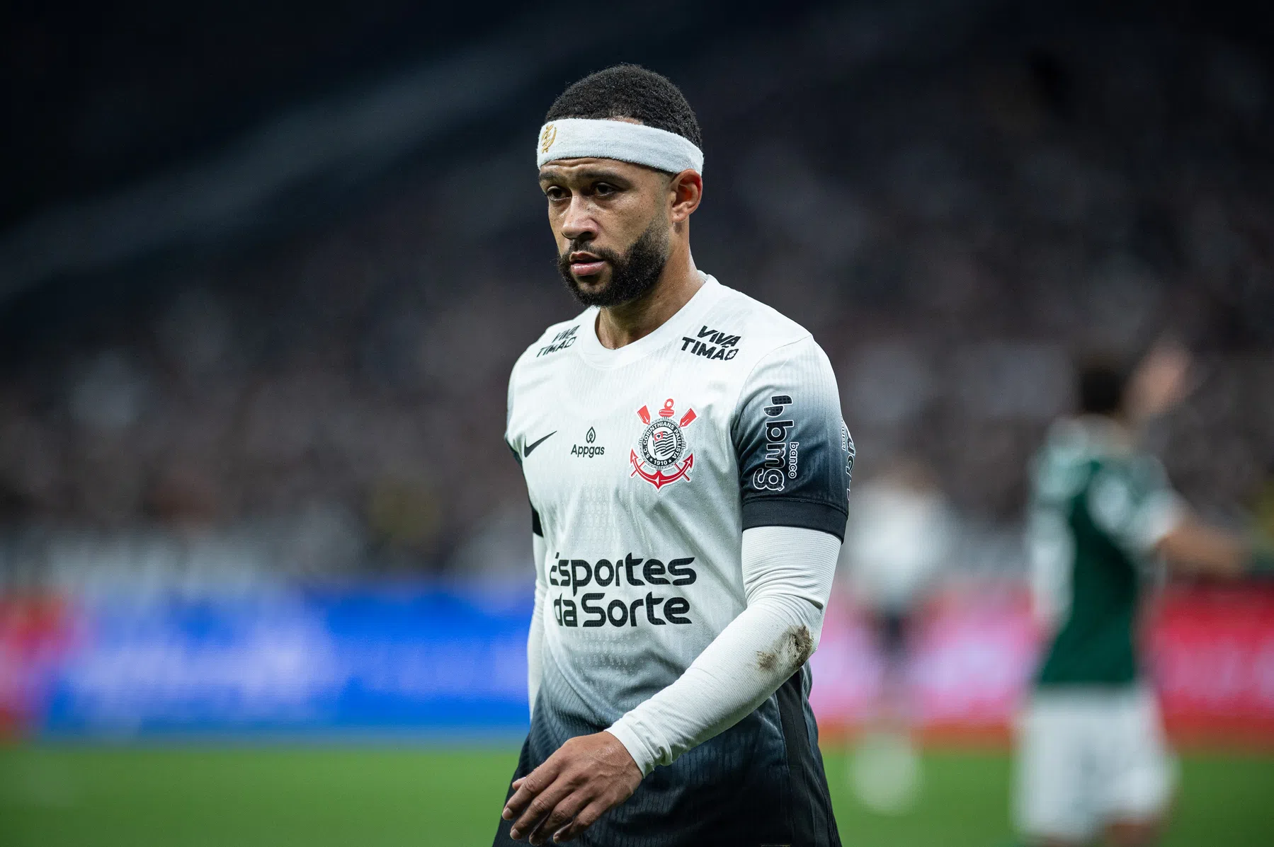Waar en hoe laat kijk je Corinthians - Huracán live? | VoetbalNieuws