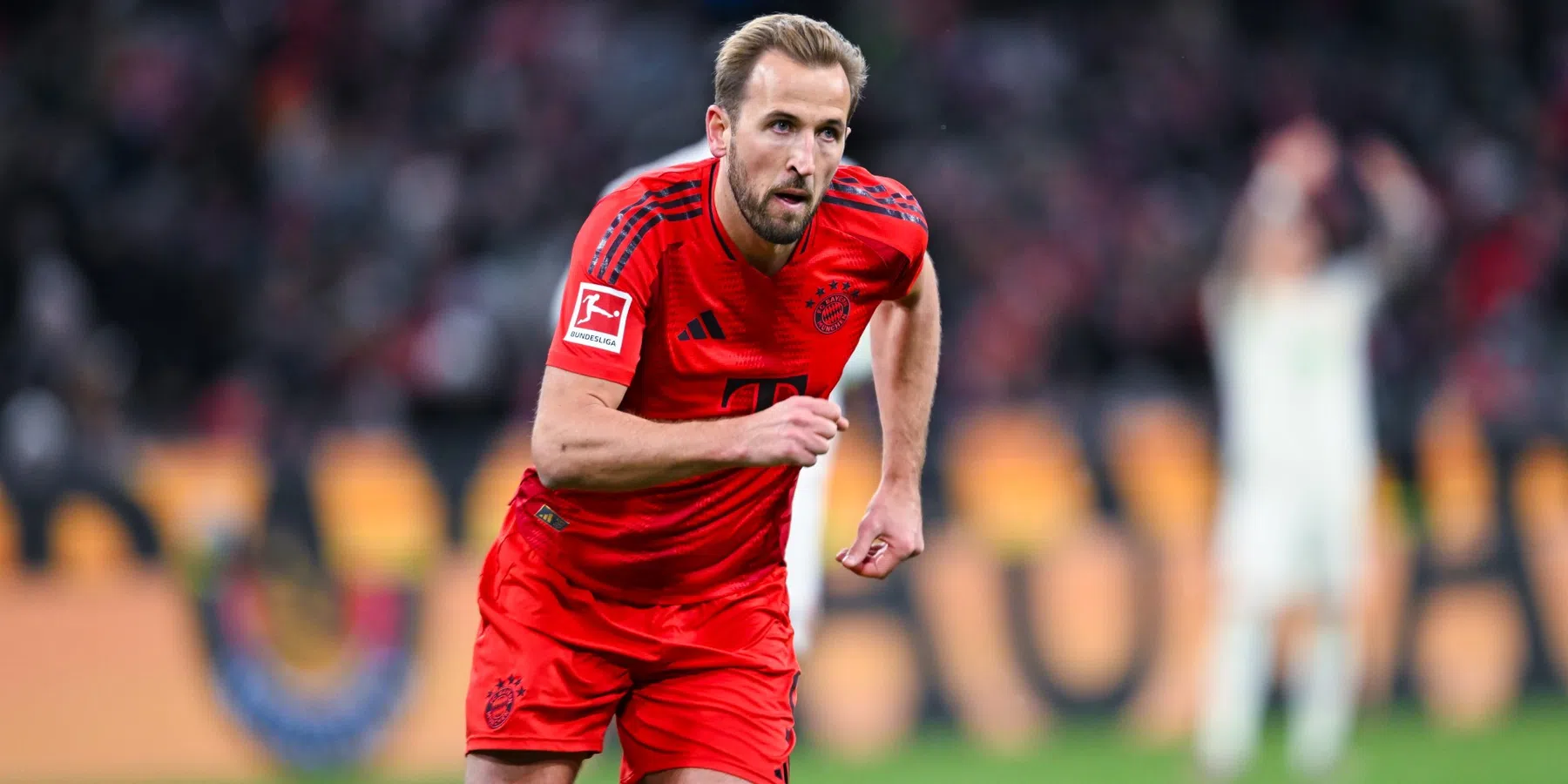Waar en hoe laat wordt FC Augsburg - Bayern München in de Bundesliga uitgezonden?