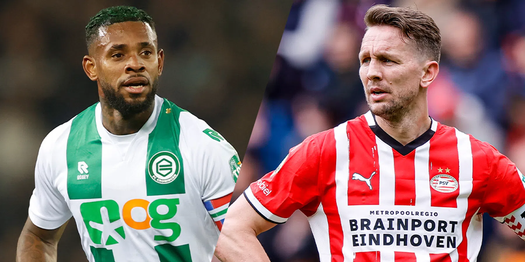 Waar en hoe laat kijk je FC Groningen - PSV live? | VoetbalNieuws