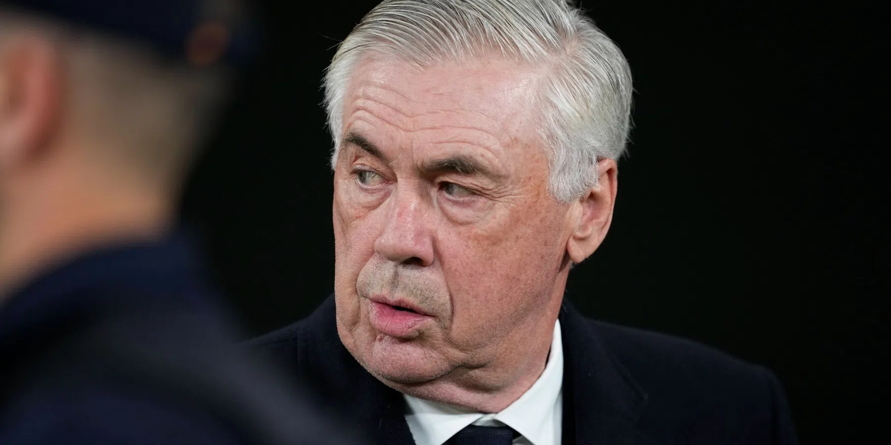 Celstraf geëist tegen Ancelotti, maar Messi en Ronaldo bieden hoop | VoetbalNieuws