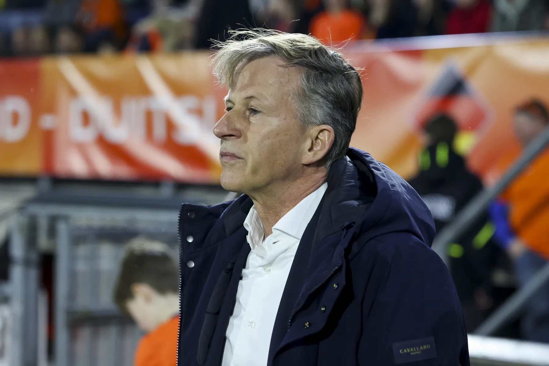 Vermoedelijke opstelling Oranje Leeuwinnen: Miedema, Roord en Pelova terug | VN