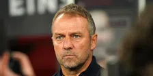 Thumbnail for article: Flick hijgt Rijkaard in de nek: deze trainers bleven langer ongeslagen bij Barça