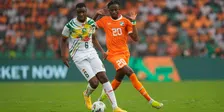 Thumbnail for article: 'Feyenoord onderneemt stappen voor eerste zomeraanwinst: bod op korte termijn'
