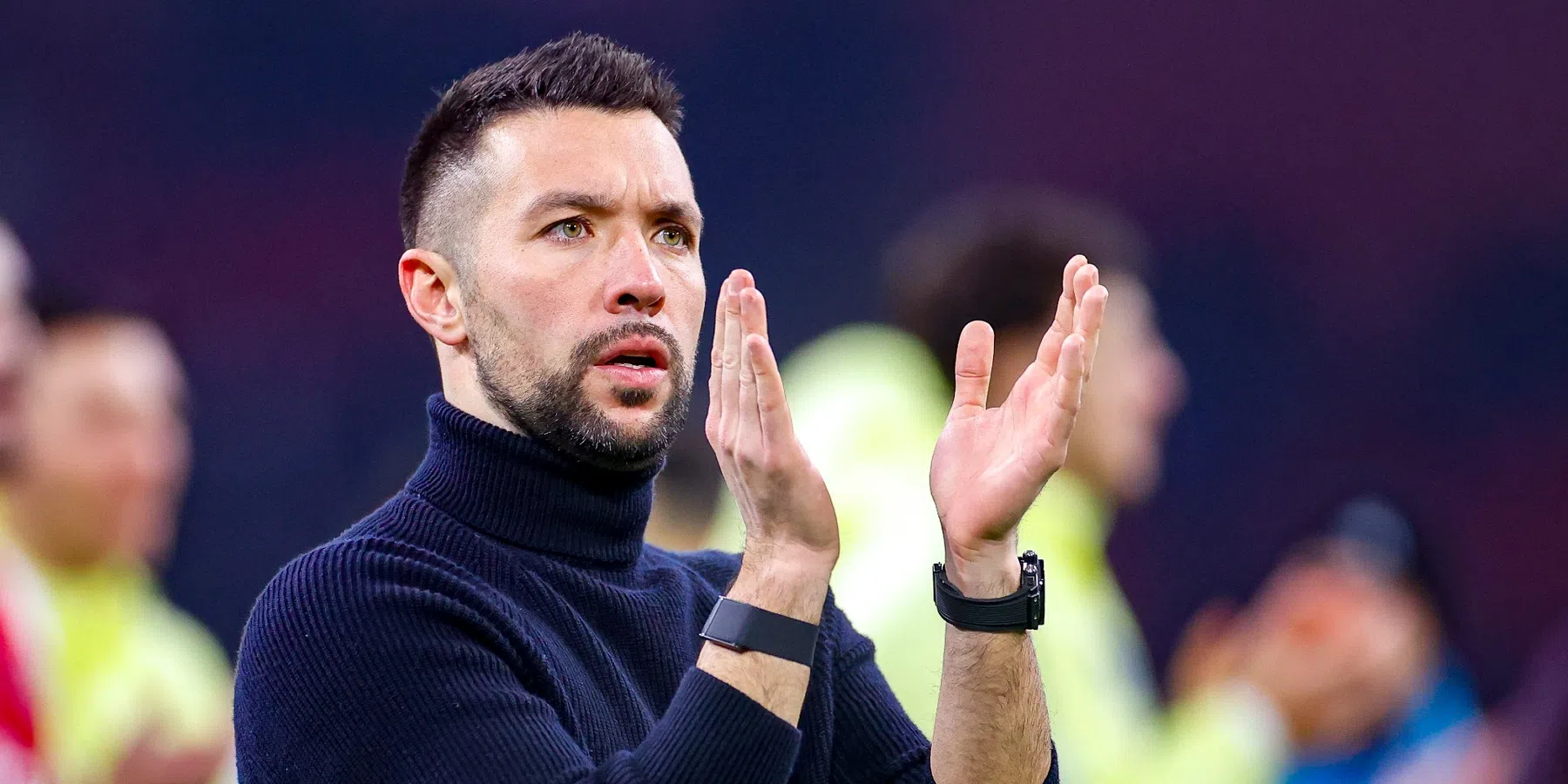 De scenario's: dit moet Ajax doen om kampioen te worden