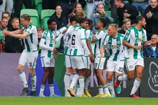 Thumbnail for article: Dit zegt de historie over FC Groningen – PSV: meer dan eens een struikelblok