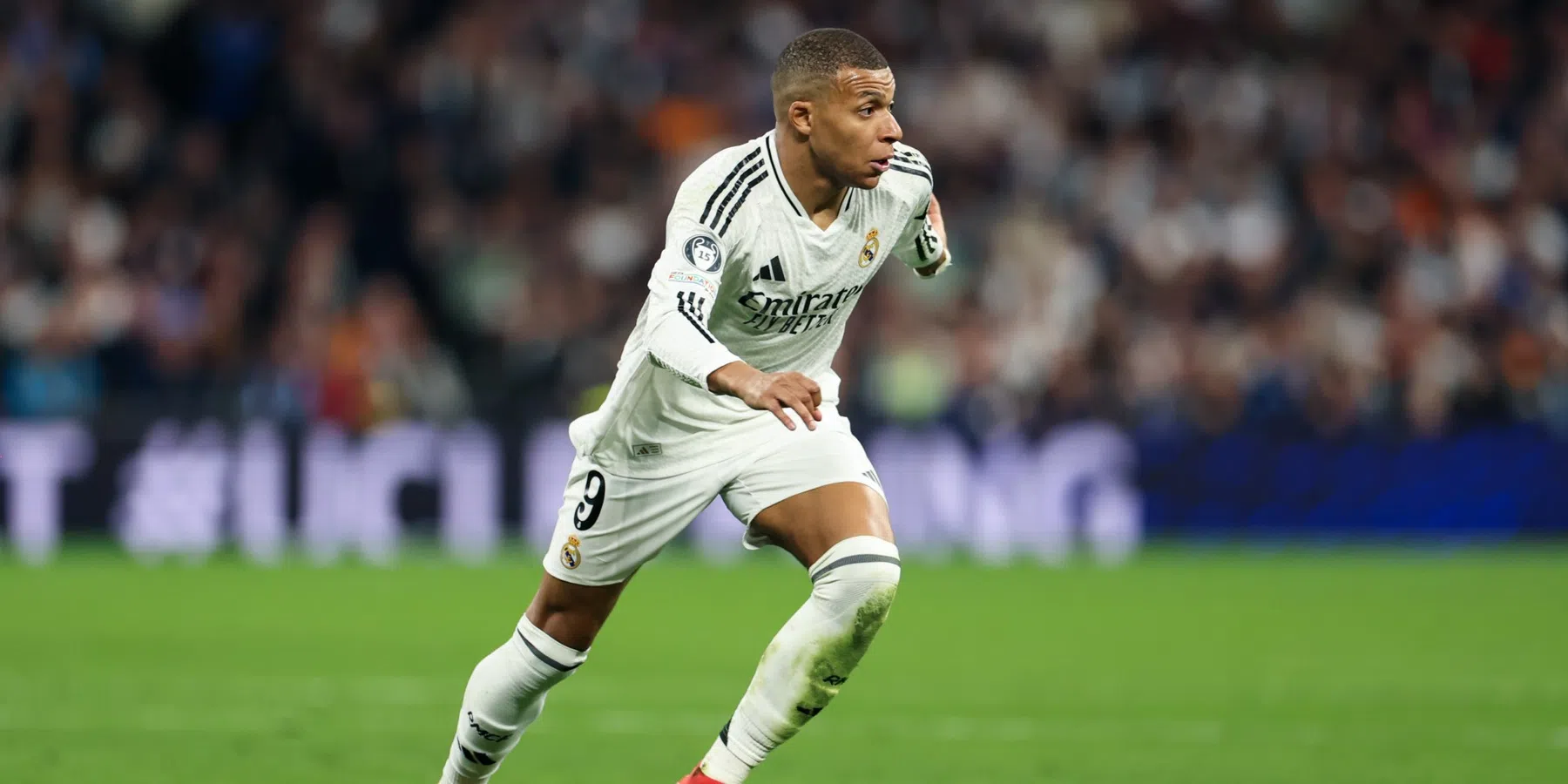 Real Madrid – Valencia live kijken: tijd en zender | VoetbalNieuws