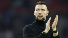 Thumbnail for article: Vermoedelijke opstelling Ajax tegen NAC: Farioli vindt vervangers Brobbey en Baas