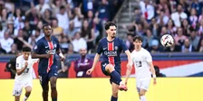 Thumbnail for article: Ongeslagen PSG pakt Franse landstitel, Parijzenaren beloond na dominant seizoen