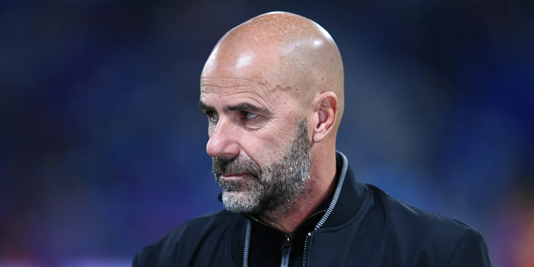 Opstelling PSV: Bosz houdt vertrouwen in aanvalstrio, Malacia op de bank