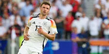 Thumbnail for article: Müller krijgt waardig afscheid: zo neemt Bayer München afscheid van de clublegende