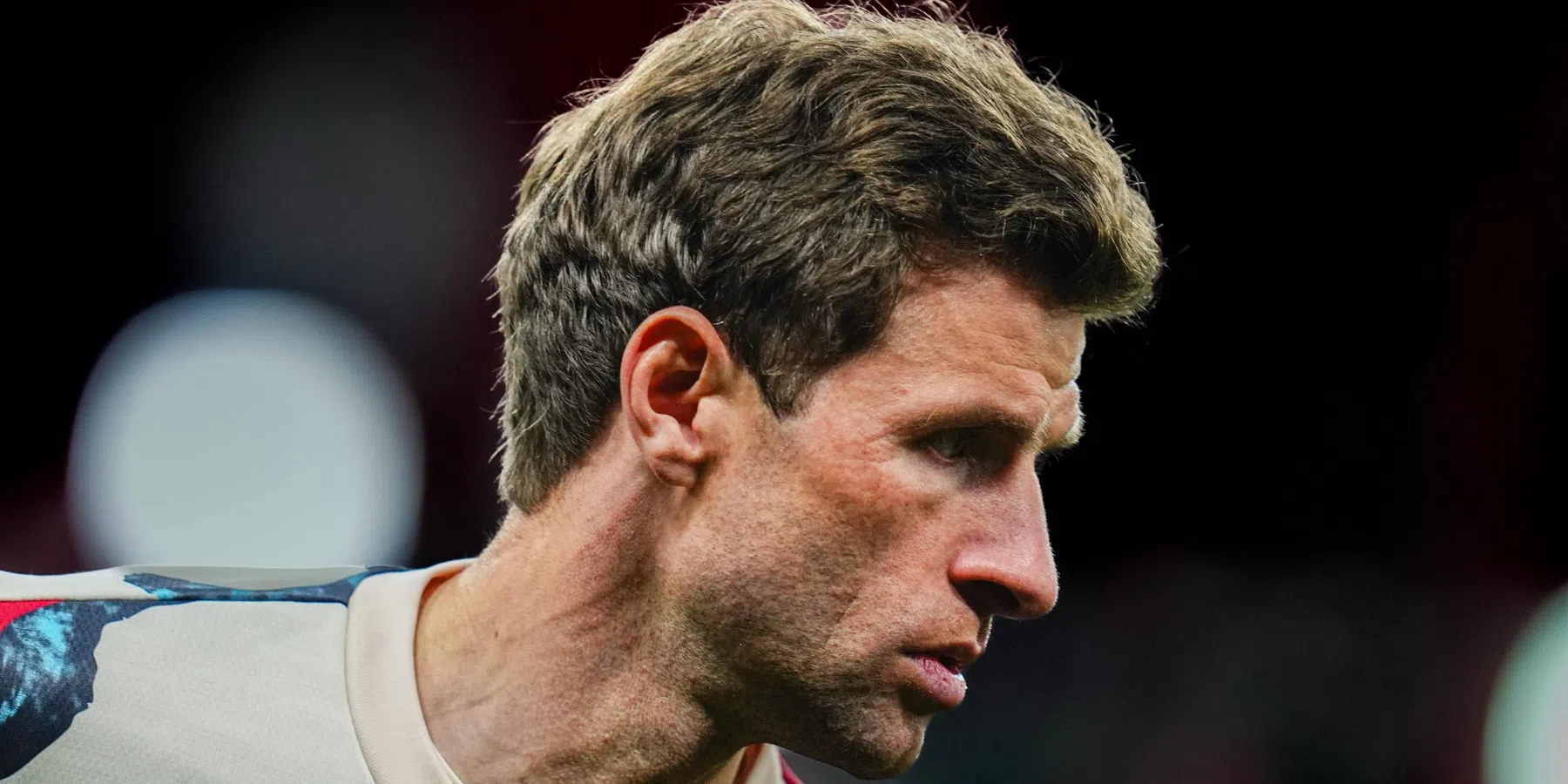 prijzenkast Muller: 33 hoofdprijzen met Bayern | VoetbalNieuws