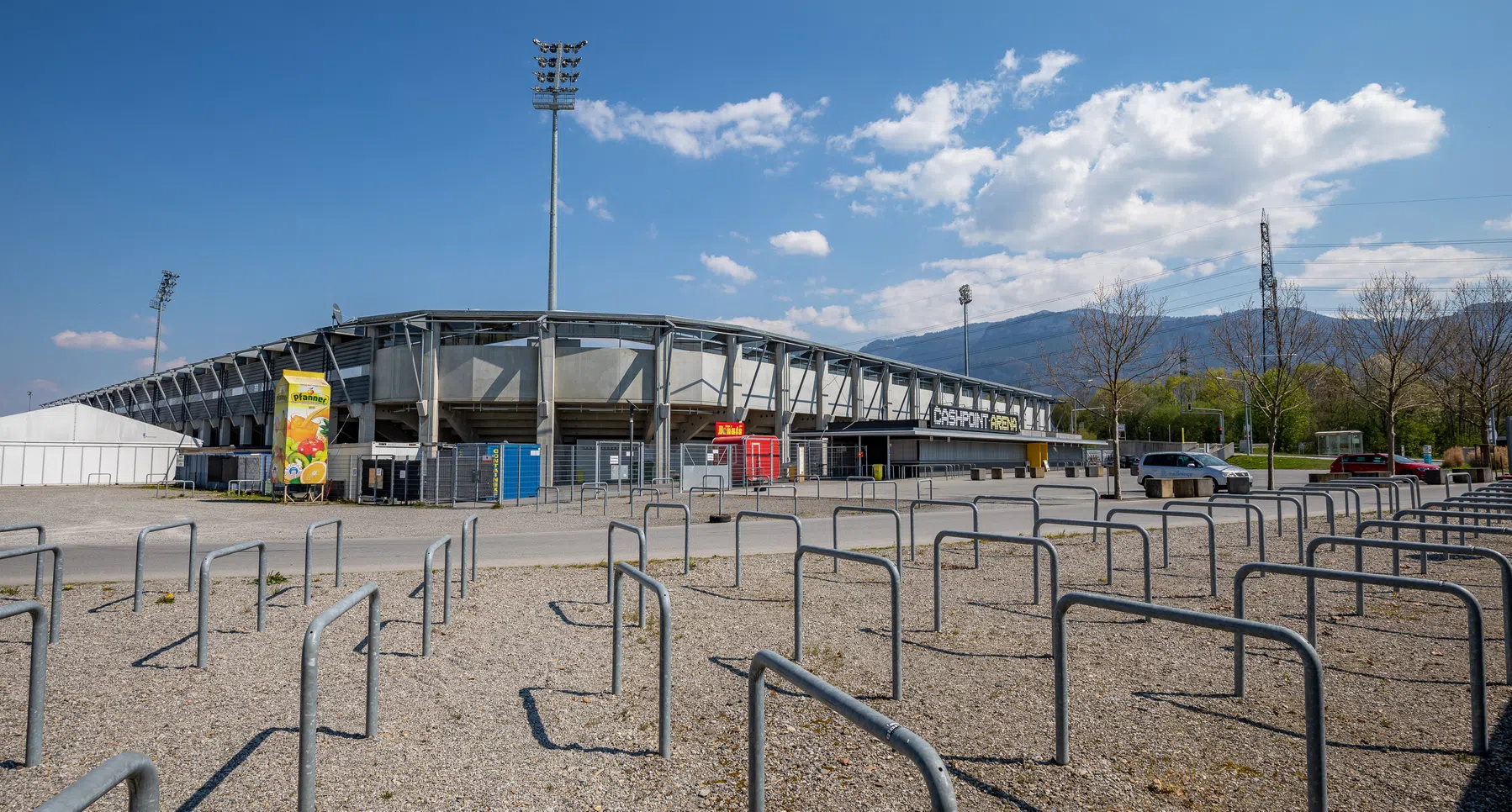 Waar spelen de Oranje Leeuwinnen tegen Oostenrijk? | VoetbalNieuws