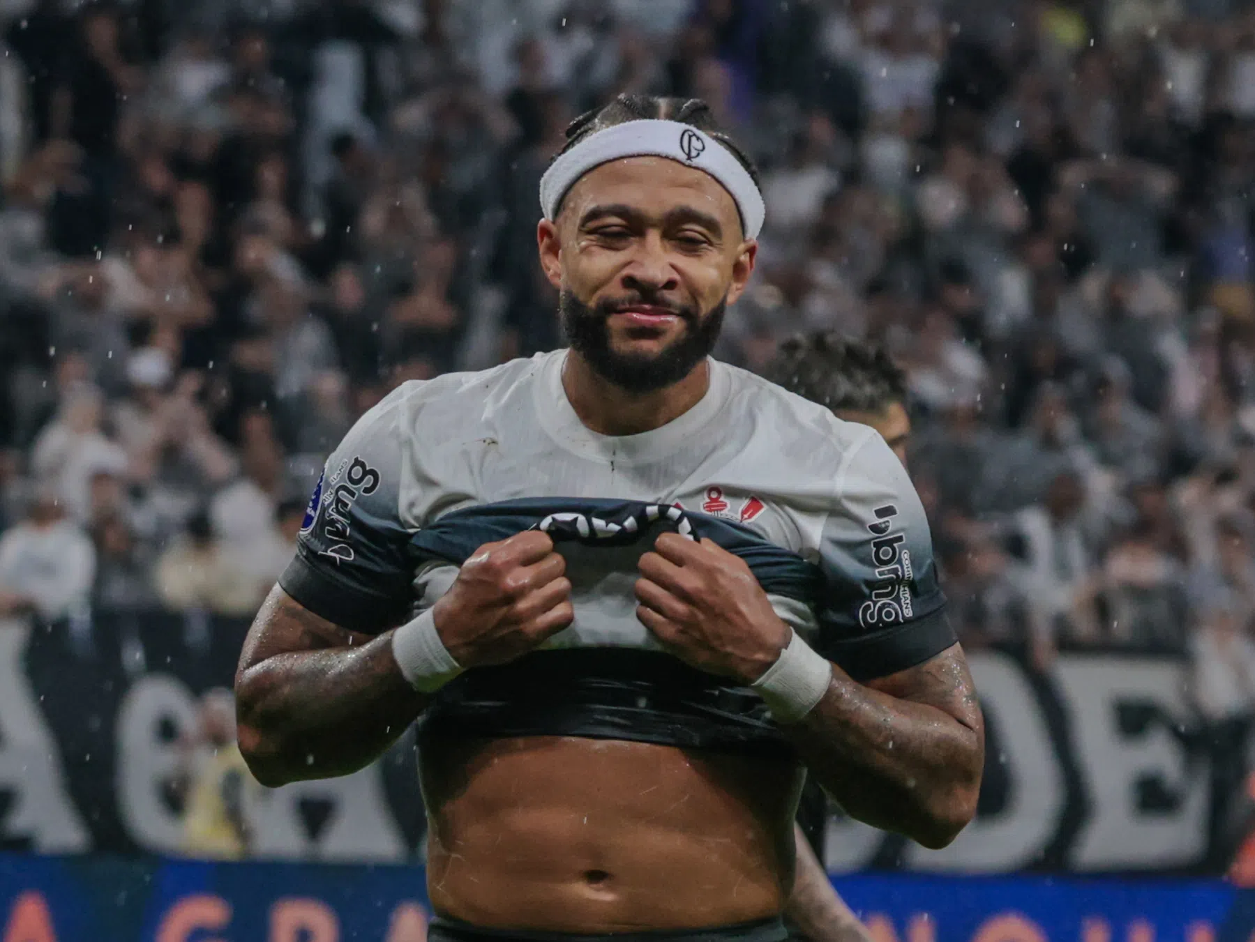América de Cali - Corinthians live: waar en hoe laat kijk je? | VoetbalNieuws