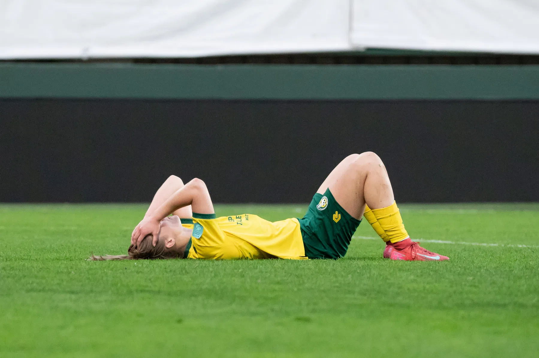 Fortuna Sittard stopt na dit seizoen met vrouwenvoetbal | VoetbalNieuws