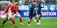 Thumbnail for article: Waar wordt Paris Saint-Germain - Aston Villa in de Champions League uitgezonden?