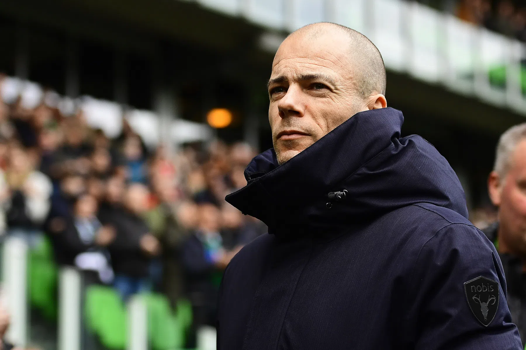 KNVB schorst Buijs, Fortuna accepteert niet | VoetbalNieuws