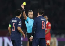 Thumbnail for article: Wie staan op scherp in de returnwedstrijden van de kwartfinales van de CL?