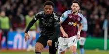 Thumbnail for article: Aston Villa in kwartfinale: dit is beste Europese prestatie van de club
