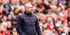 Thumbnail for article: Waar en hoe laat wordt PSV - Almere City in de Eredivisie uitgezonden?