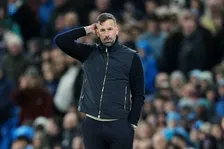 Thumbnail for article: Van Nistelrooij baalt na achtste nederlaag op rij: ‘Dit is zorgwekkend'