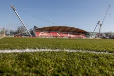 Ajax naar de finale van de Future Cup in Amsterdam: dit is het programma