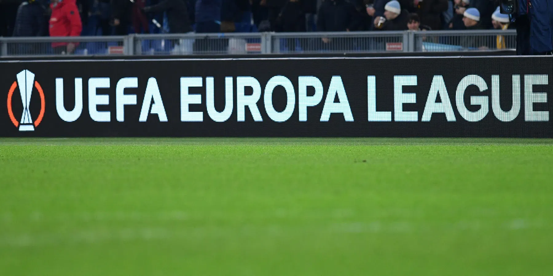 Dit bedrag verdient de uiteindelijke winnaar van de Europa League