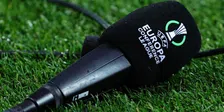 Thumbnail for article: Conference League: data en duels van de halve finales op een rij