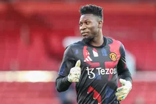 Thumbnail for article: Oud-speler haalt ongekend hard uit naar Onana: ‘Eén van de slechtste ooit’