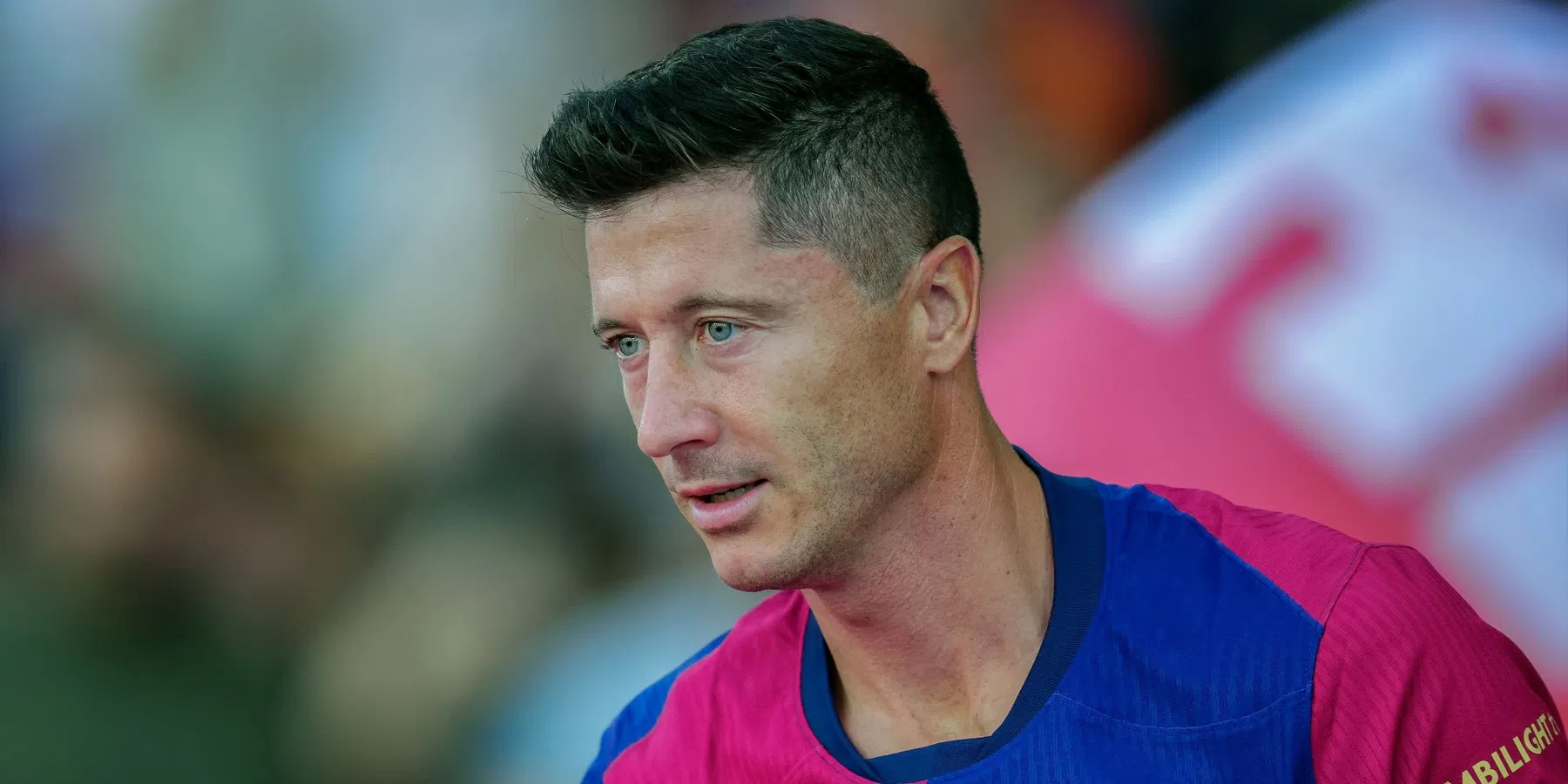 Deze spelers speelden voor Dortmund én Barcelona | VoetbalNieuws