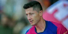 Thumbnail for article: Barcelona treft Dortmund in de CL: deze spelers kwamen uit voor beide ploegen