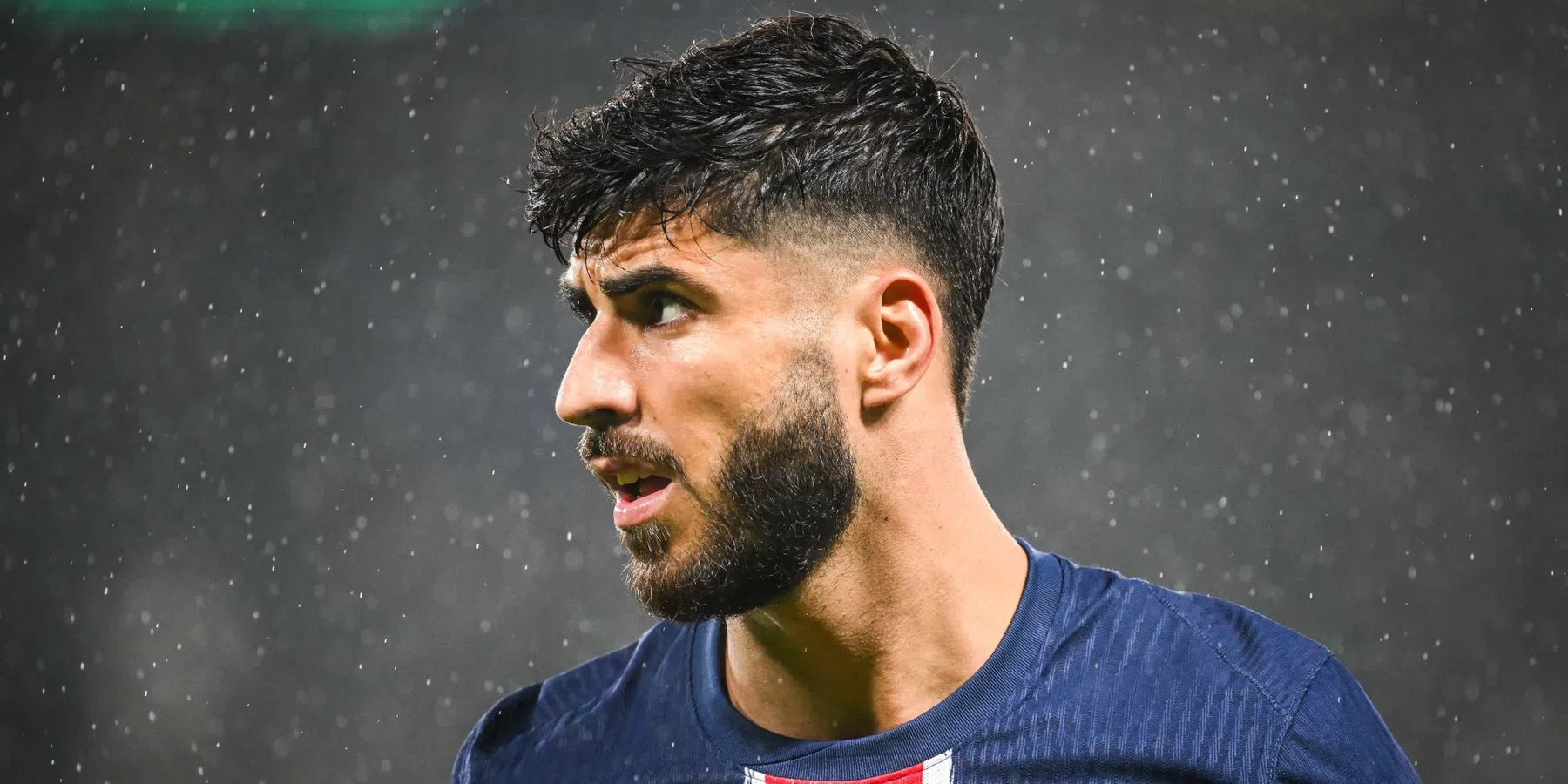 Deze spelers en trainers werkten bij PSG én Aston Villa | VoetbalNieuws